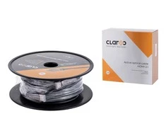 Claroc HDMI 2.1 AOC 8K 120Hz 30 m