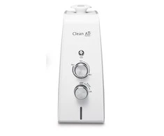 Clean Air Optima Oro drėkintuvas Clean Air CA-602