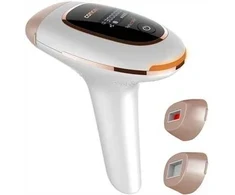 Epiliatorius laserowy ipl il3020 concept