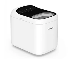 Kostkarka do lodu VL1520 CONCEPT