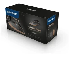 Concept Lygintuvas zn9220 3500w