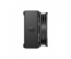 CPU aušintuvas Cooler Master Chłodzenie Hyper 212 3DHP