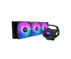 Cooler Master CoolerMaster WAK MasterLiquid Core Nex Digital 360 ARGB