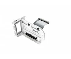 Cooler Master Laikiklis do karty graficznej vertical graphics card holder kit v3 pcie 5.0