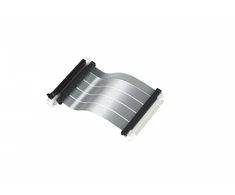 Cooler Master Laikiklis do karty graficznej vertical graphics card holder kit v3 pcie 5.0