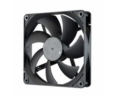 „Cooler Master ELITE Gold 1200W FM“ maitinimo šaltinis, 135 mm, pilnai modulinis, 80 Plus Gold, ATX 3.1