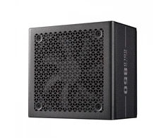 Cooler Master Maitinimo šaltinis modularny elite auksinis 850w atx 3.1 80 plus auksinis