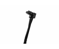 Maitinimo šaltinis Cooler Master X Silent Edge Platinum 1100W (MPS-B001-AZBP-BEU)