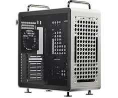 Cooler Master Obudowa qube 540 moonstone