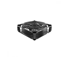 Cooler Master Ventiliatorius MasterFan A120 FC