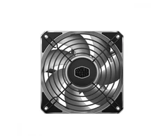 Cooler Master Ventiliatorius MasterFan A120