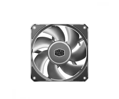 Cooler Master Masterfan A140 ventiliatorius