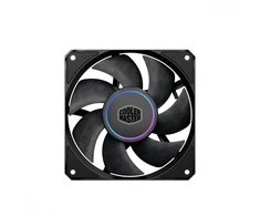 Cooler Master Wentiliatorius MasterFan M140 ARGB