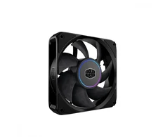 Cooler Master Wentiliatorius MasterFan M140 ARGB
