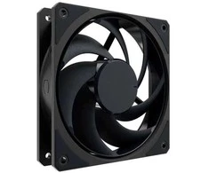 Cooler Master Wentylator mobius 120 slim