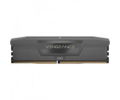 RAM Corsair Atmintis ddr5 vengeance 16gb/5200 (2x8gb) c40 amd expo &amp; intel xmp