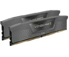 RAM Corsair Atmintis ddr5 vengeance 16gb/5600 (2*8gb) cl40 intel xmp &amp; amd expo