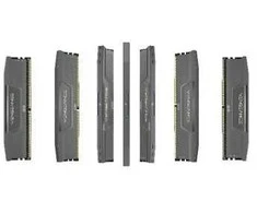 RAM Corsair Atmintis ddr5 vengeance 16gb/5600 (2*8gb) cl40 intel xmp &amp; amd expo