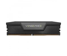 RAM Corsair Atmintis ddr5 vengeance 8gb/5200 (1x8gb) cl40