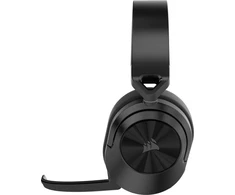 Corsair HS55 anglies belaidės ausinės