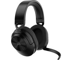 Corsair HS55 anglies belaidės ausinės