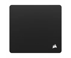 Corsair Kilimėlis žaidimams mm cloth Pelės kilimėlis m