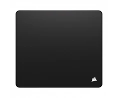 Corsair Kilimėlis žaidimams mm cloth Pelės kilimėlis l