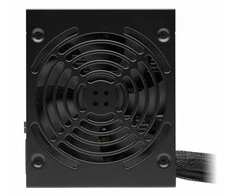 Corsair Maitinimo šaltinis cx750 750w 80+ bronze n.modular atx eu