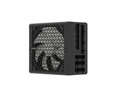 Corsair Maitinimo šaltinis modularny rmxseries 1000 atx 3.1 f. modular auksinis