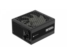 Corsair Maitinimo šaltinis modularny rmxseries 1000 atx 3.1 f. modular auksinis