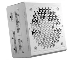 Corsair RM850e 2025 RMe Series CP-9020293-EU Baltas