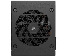 Corsair Maitinimo šaltinis sf series sf1000 80 plus platinum sfx