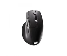 Corsair Pelė nightsword v2 juoda