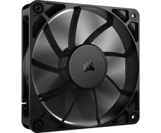 Corsair rs120 120mm fan single pack
