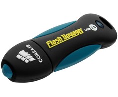 Corsair Voyager 64gb usb3.0