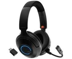 Creative Zen hybrid pro klasikinės ausinės