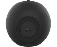 Creative Pebble v3 garsiakalbiai