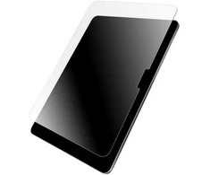 Crong 3D Armour Glass – Apsauginis stiklas iPad Pro 11" M5 (2025) / iPad Pro 11" M4 (2024)