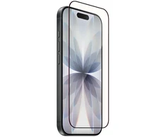 Crong Crong OptiRed Glass - Grūdintas stiklas su filtrem światła niebieskiego iPhone 17