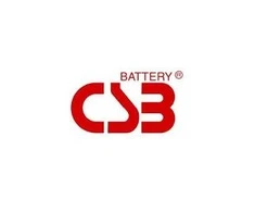 CSB Aku gp12170 12v 17ah gp12170b1