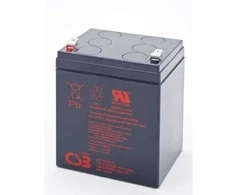 CSB Baterija HR1221WF2 12v 21WATT