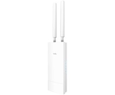 Maršrutizatorius Access point cudy ap3000 outdoor