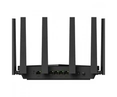 Maršrutizatorius cudy wr6500h 2.5g wi-fi 7