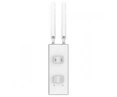Maršrutizatorius cudy lt400 outdoor_eu