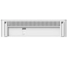 4G LTE maršrutizatorius CUDY LT500E (Wi-Fi 5)