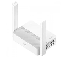 Cudy Maršrutizatorius wifi wr300 n300 4xlan 1xwan