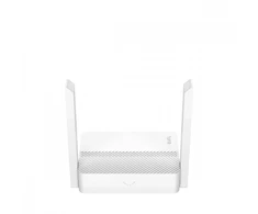 Cudy Maršrutizatorius wifi wr300 n300 4xlan 1xwan