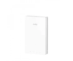 Maršrutizatorius Access point cudy ap1300 wall