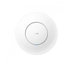Maršrutizatorius Access point cudy ap11000 wi-fi 7 be11000