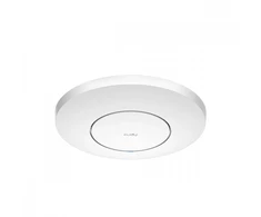 Maršrutizatorius Access point cudy ap11000 wi-fi 7 be11000